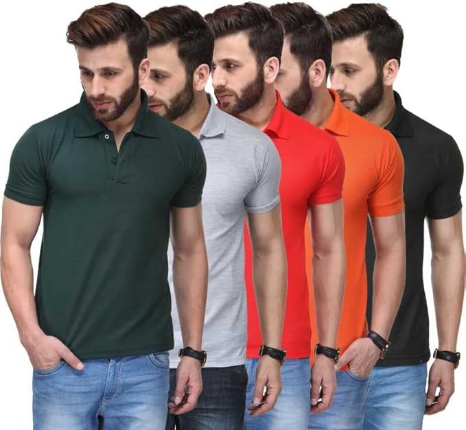 OPE-POLO-I-05-4XL