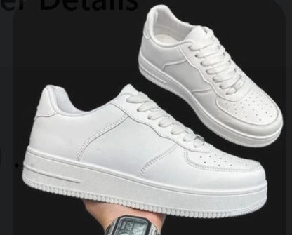 22257