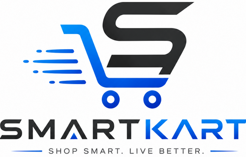 Smartkart
