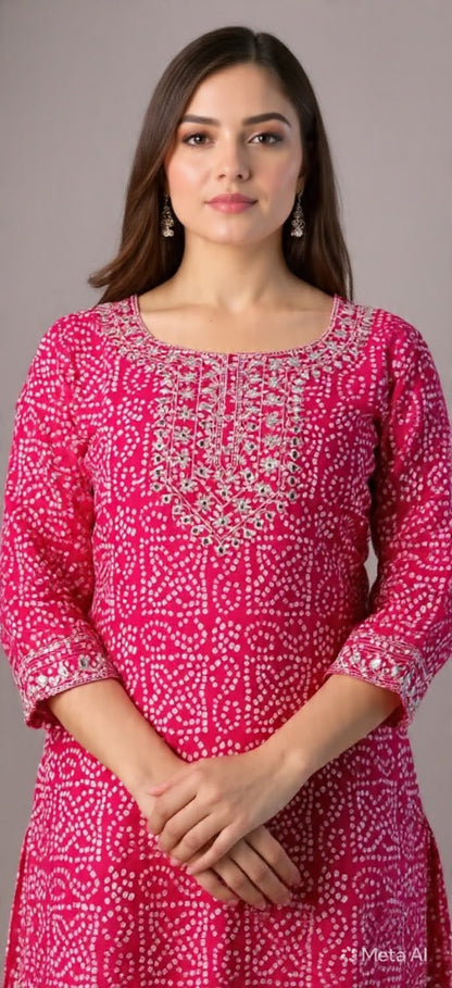 WMN-TRN-PNK-M