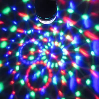 7843